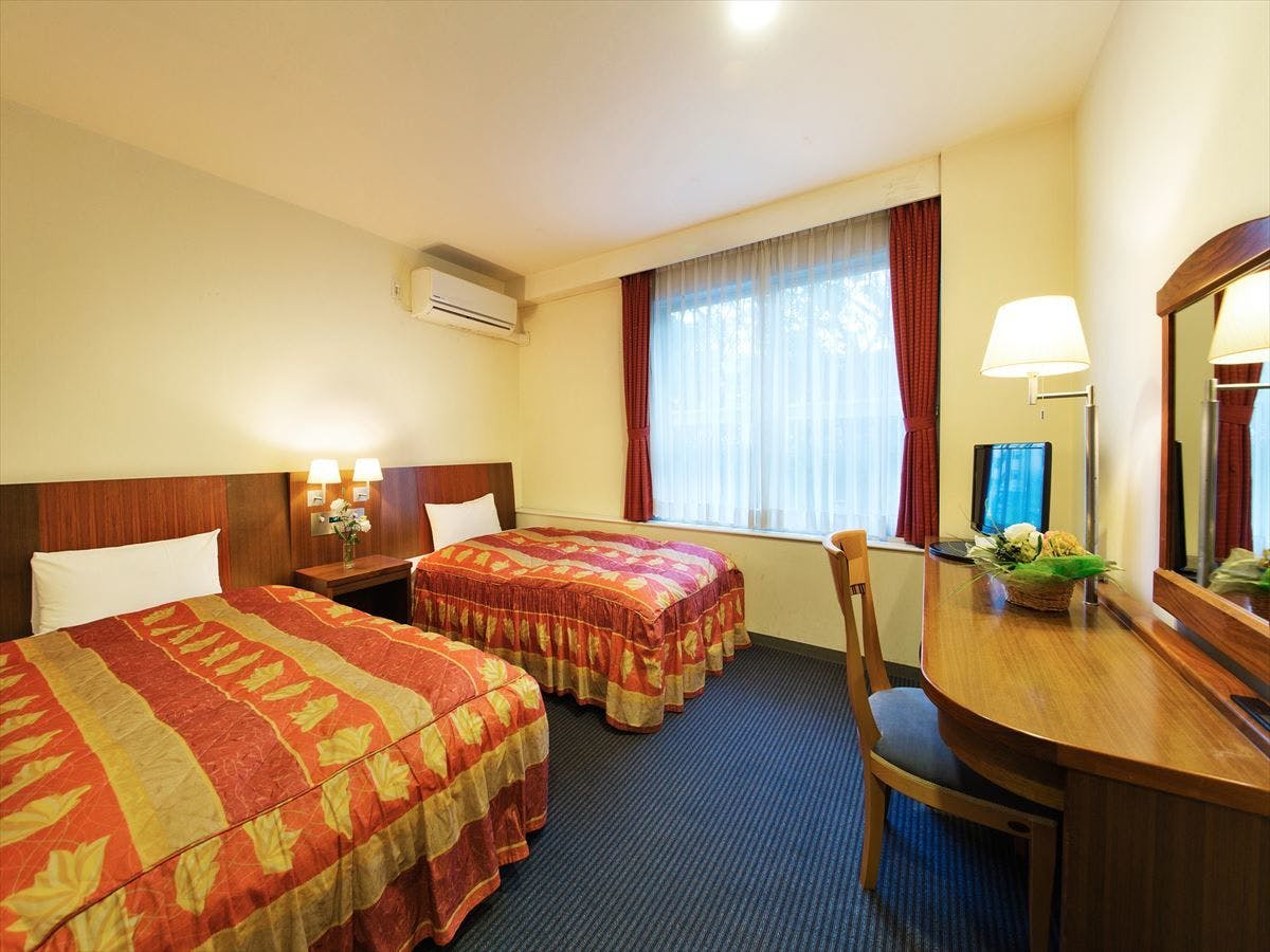 神戸市中央区の安く泊まれるホテル 旅館 選 お得に宿泊予約 Yahoo トラベル Yahoo トラベル