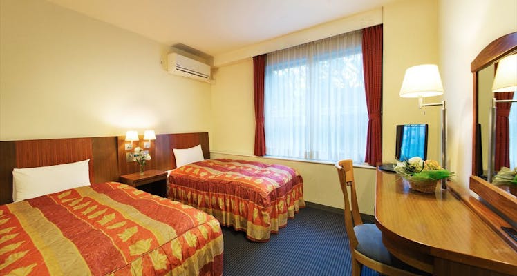 神戸市中央区の安く泊まれるホテル 旅館 選 お得に宿泊予約 Yahoo トラベル Yahoo トラベル 神戸市中央区の安く泊まれるホテル 旅館 選 お得に宿泊予約 Yahoo トラベル Yahoo トラベル