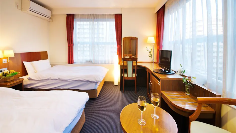 Escal Kobe