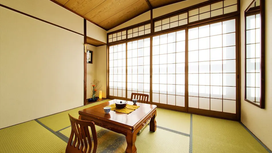 Escal Kobe