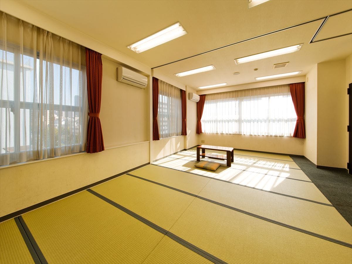 Escal Kobe