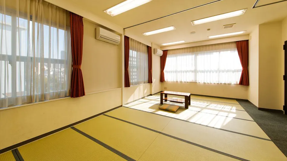 Escal Kobe