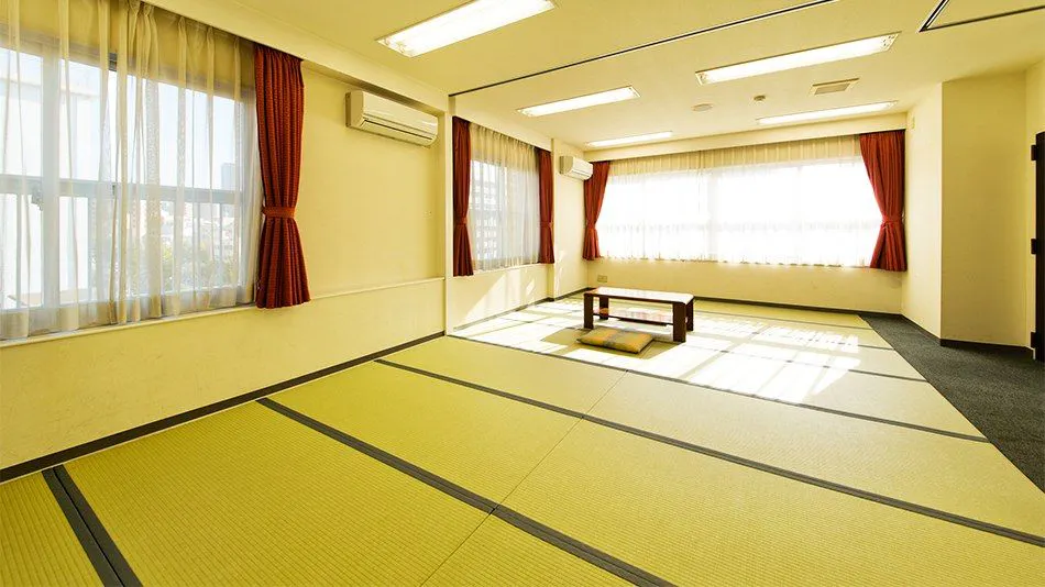Escal Kobe