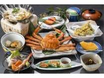 Tsuruga Tunnel Onsen Hokuriku Grand Hotel <Fukui Prefecture>