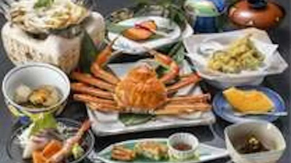 Tsuruga Tunnel Onsen Hokuriku Grand Hotel <Fukui Prefecture>