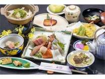 Tsuruga Tunnel Onsen Hokuriku Grand Hotel <Fukui Prefecture>