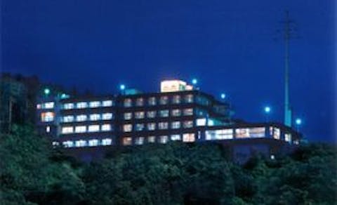 21年最新 水晶浜海水浴場から近い宿ランキング Yahoo トラベル 21年最新 水晶浜海水浴場から近い宿ランキング Yahoo トラベル