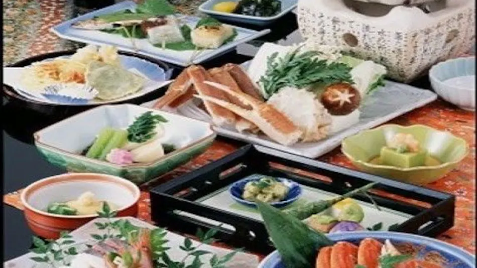 Tsuruga Tunnel Onsen Hokuriku Grand Hotel <Fukui Prefecture>