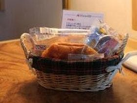 ステーション・イン・大府