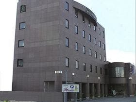 ステーション・イン・大府