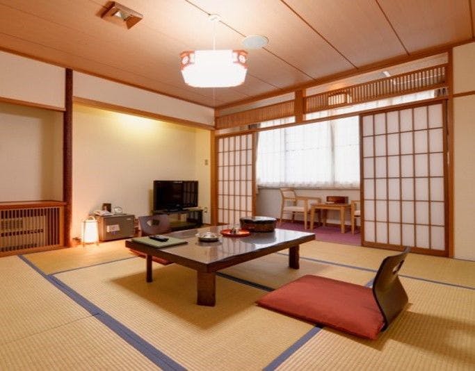 施設画像