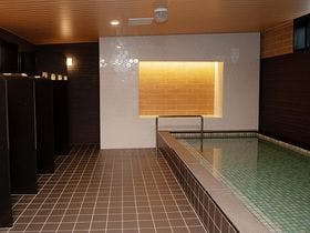 士別グランドホテル