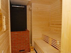 士別グランドホテル