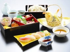 士別グランドホテル