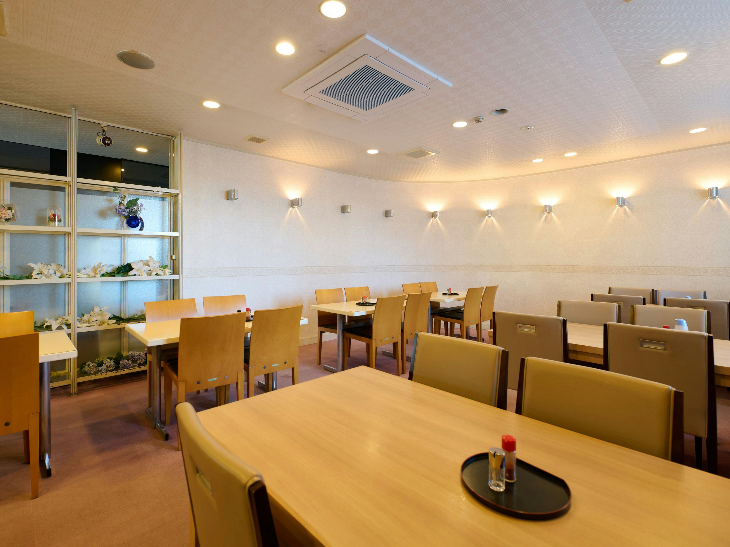 Hotel Toko