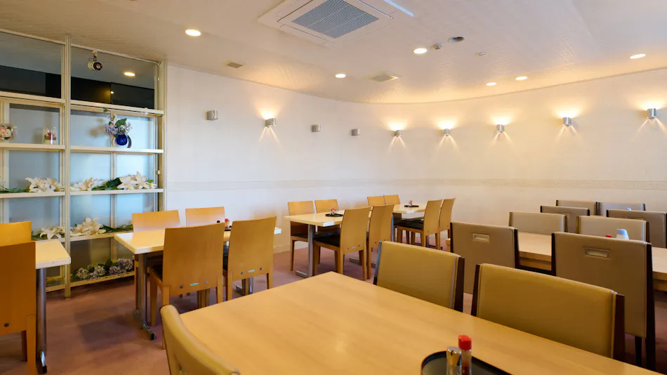Hotel Toko