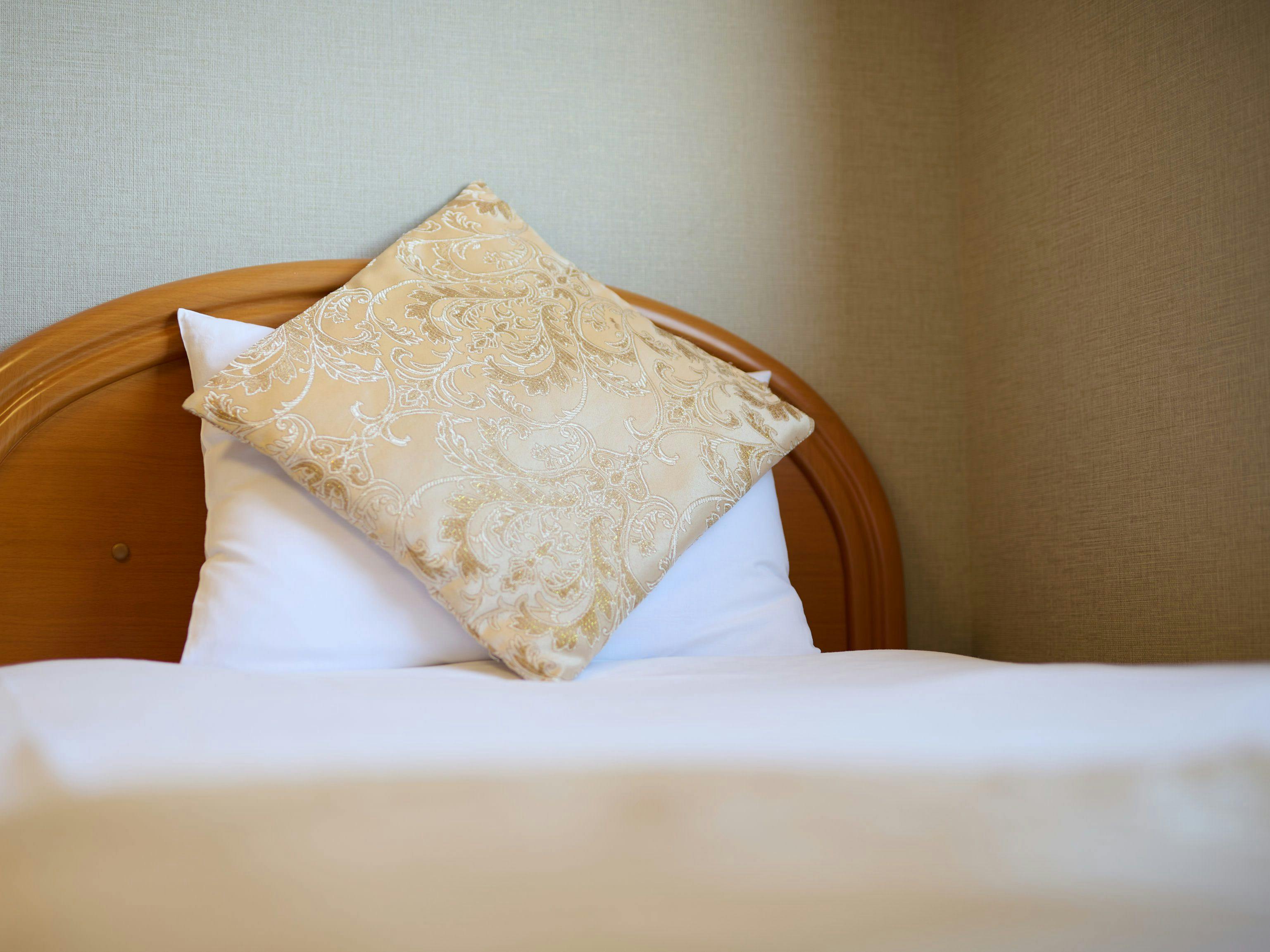 Hotel Toko
