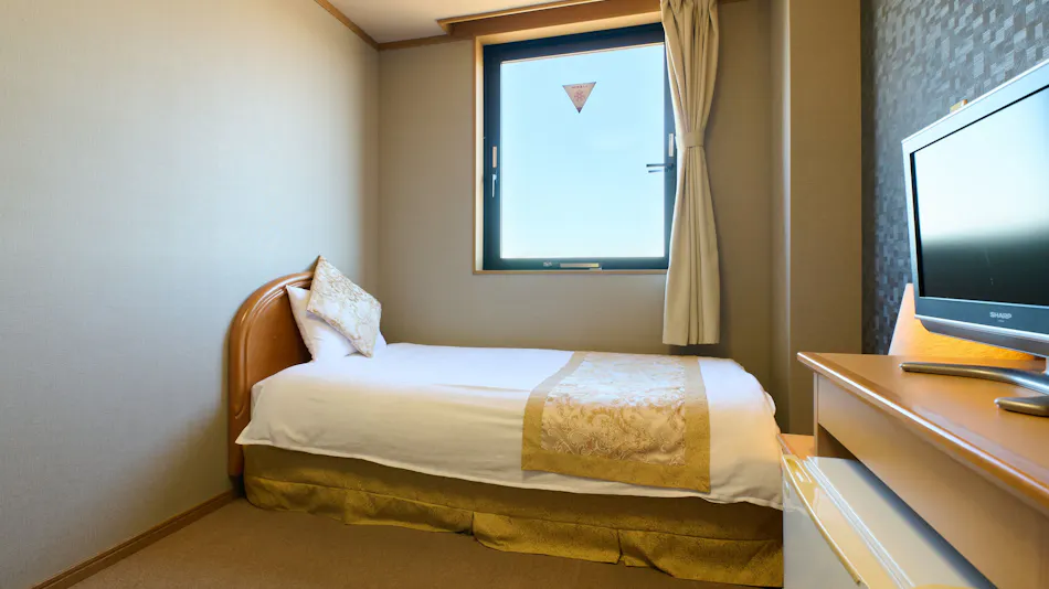 Hotel Toko