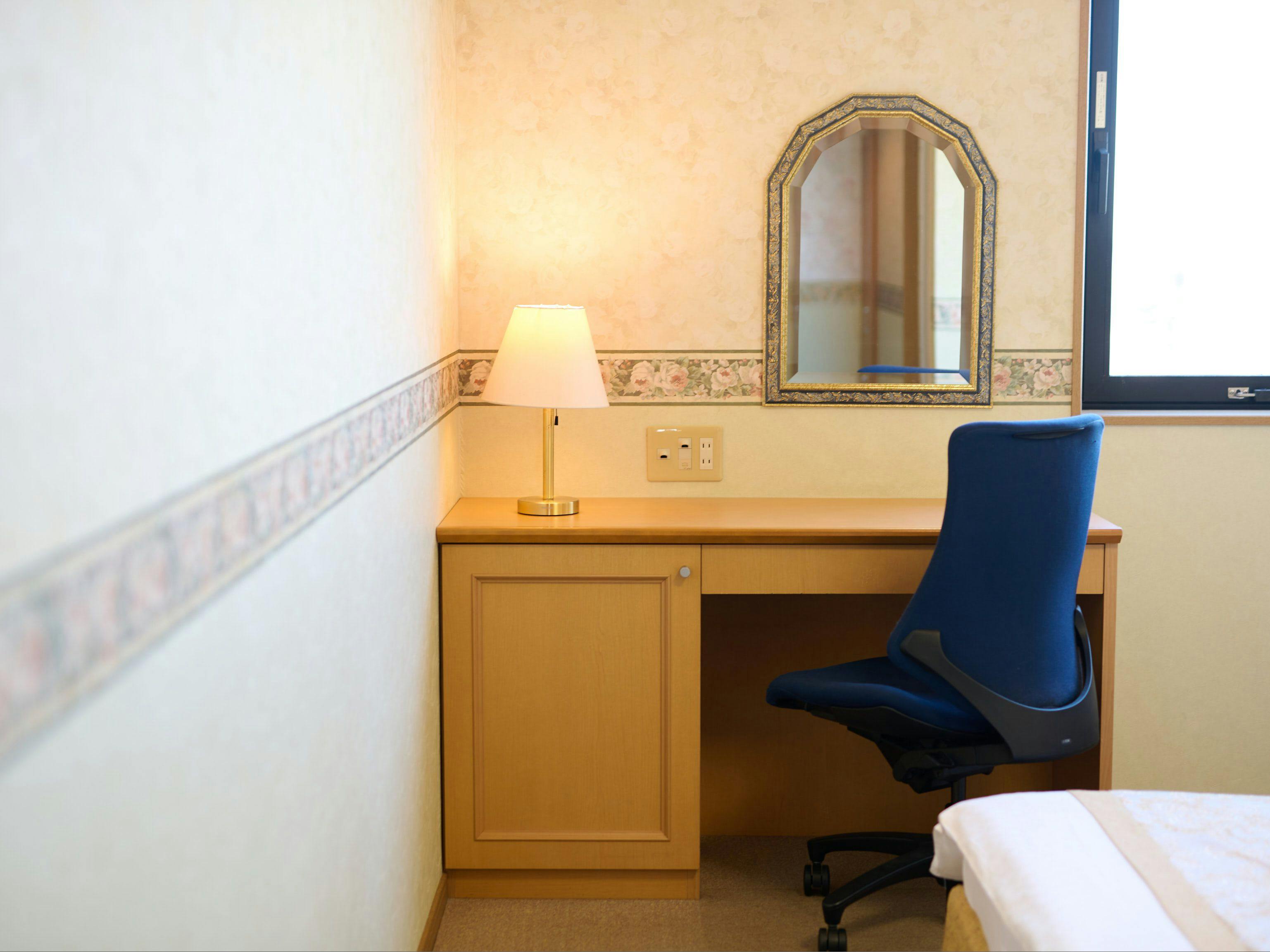 Hotel Toko