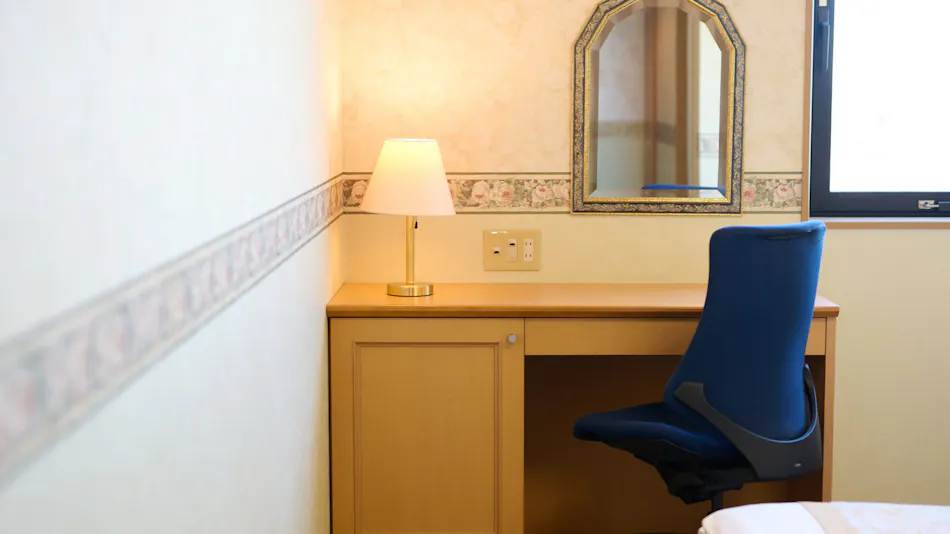 Hotel Toko