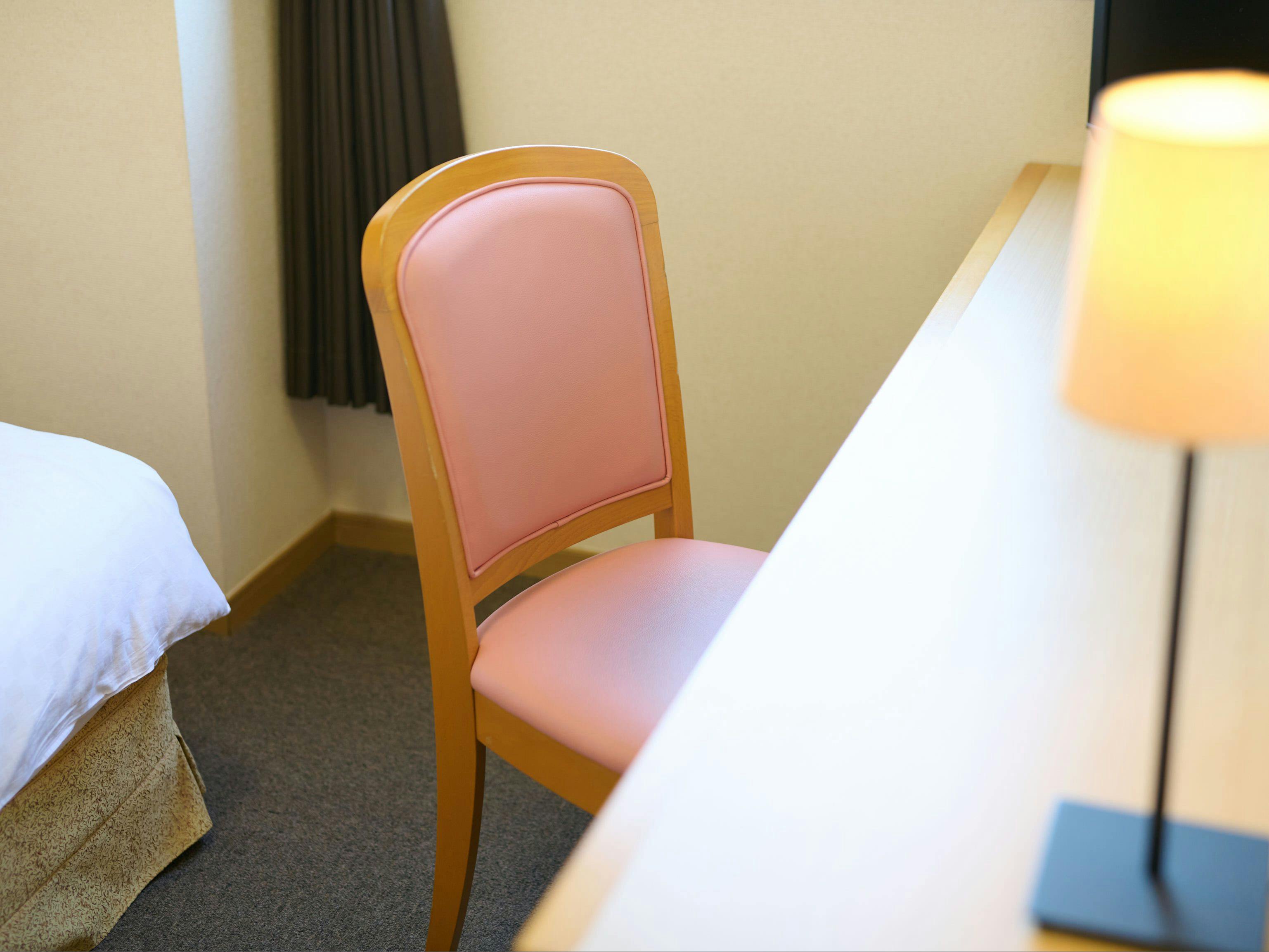 Hotel Toko