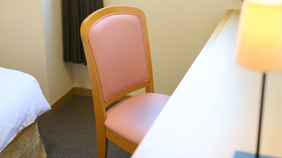Hotel Toko