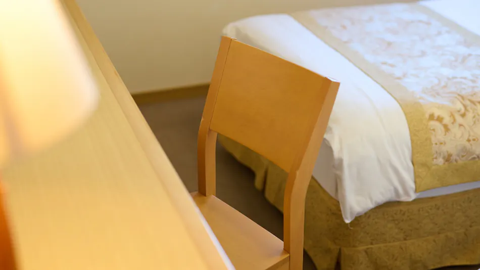 Hotel Toko