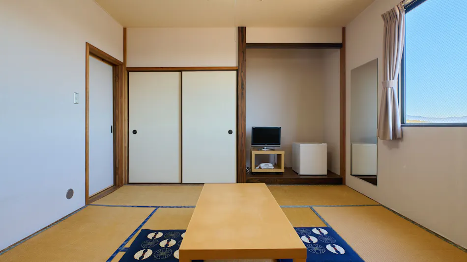 Hotel Toko