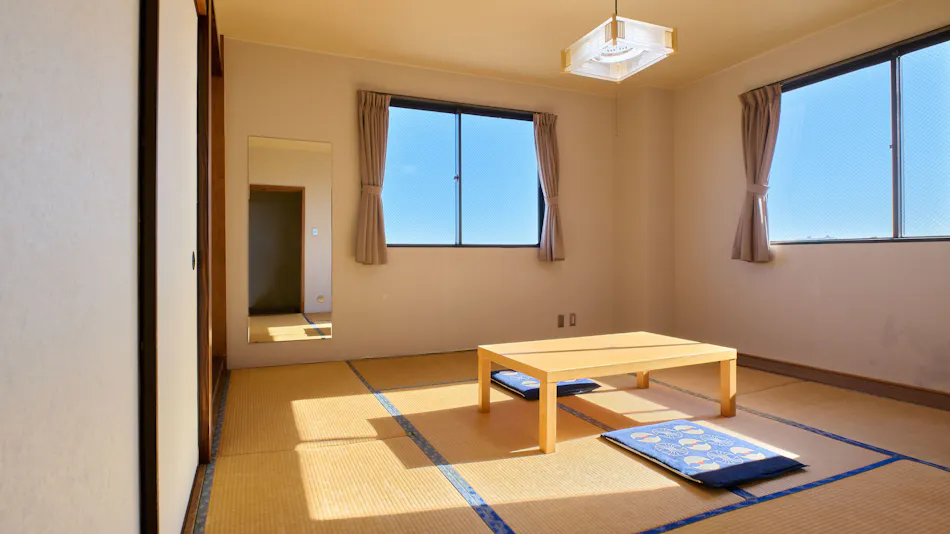 Hotel Toko