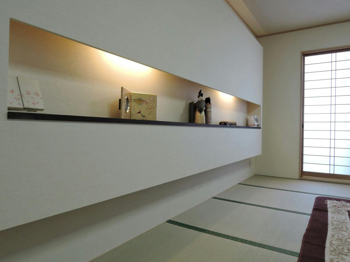 Ryokan Kinsui