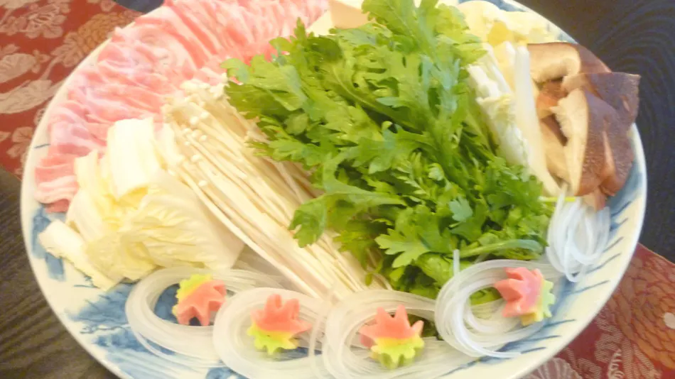 Ryokan Kinsui