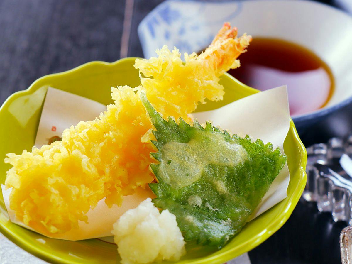 Ryokan Kinsui