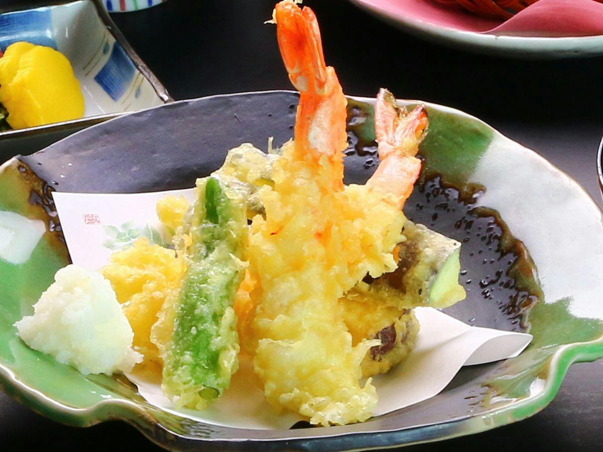 Ryokan Kinsui