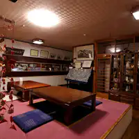 พื้นที่ส่วนกลาง