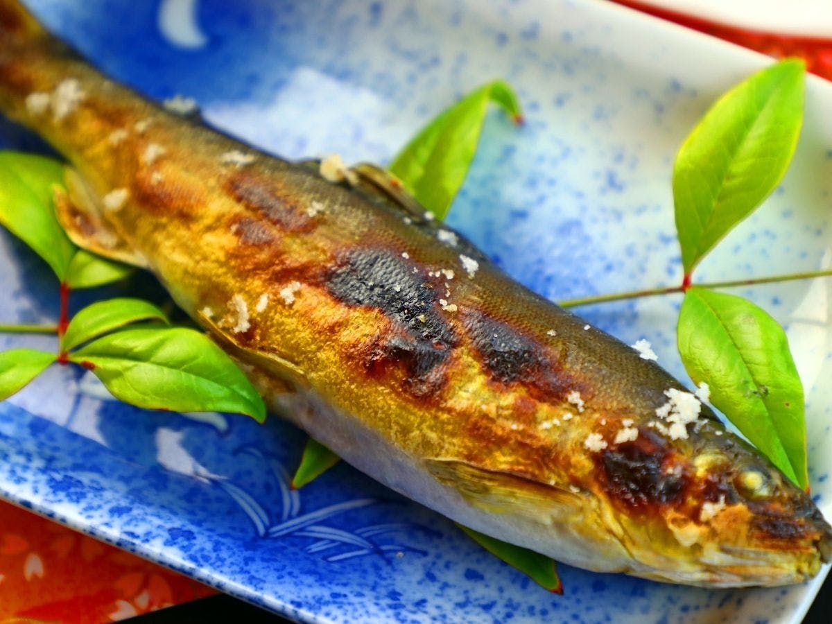 Minshuku Shinkouen