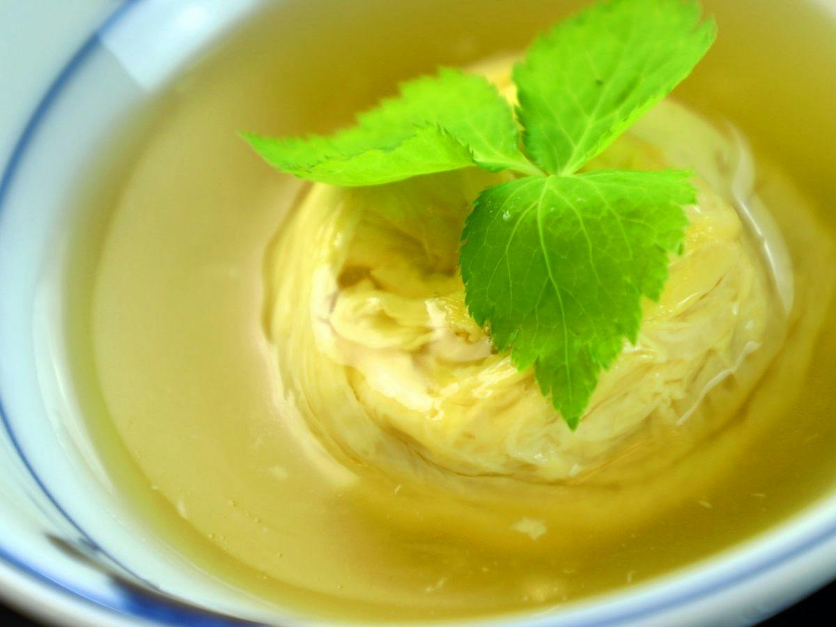 Minshuku Shinkouen