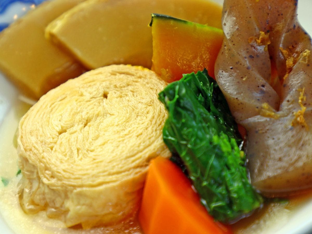Minshuku Shinkouen