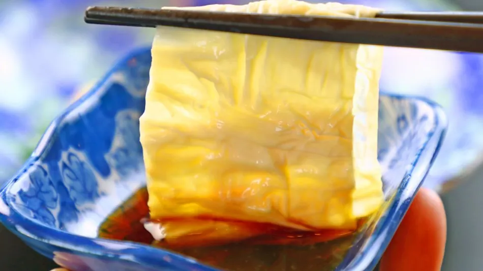 Minshuku Shinkouen