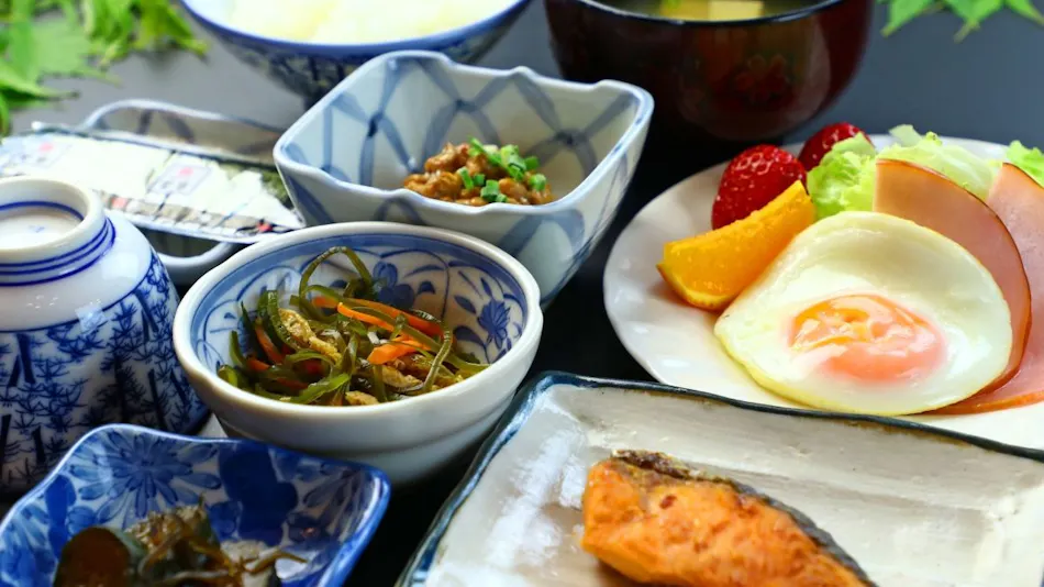 Minshuku Shinkouen
