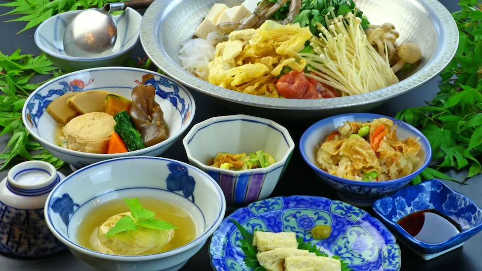 Minshuku Shinkouen