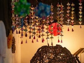 いいおか潮騒ホテル