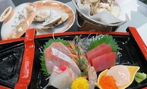 21年最新 飯岡温泉グロリア九十九里浜から近い宿ランキング Yahoo トラベル 21年最新 飯岡温泉グロリア九十九里浜から近い宿ランキング Yahoo トラベル