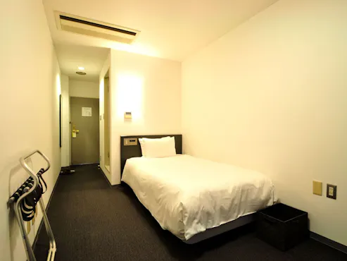 พื้นที่ที่สงบสำหรับการพักผ่อน.