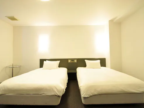 【ทวิน】เตียงเซมิดับเบิลไซส์