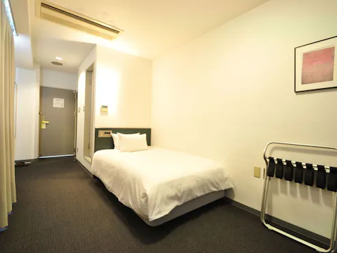 พรีเมียมซิงเกิล