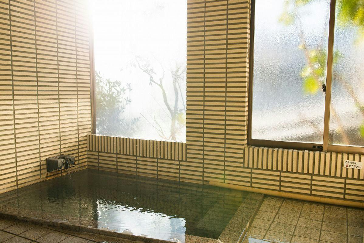 Inn Atagoya