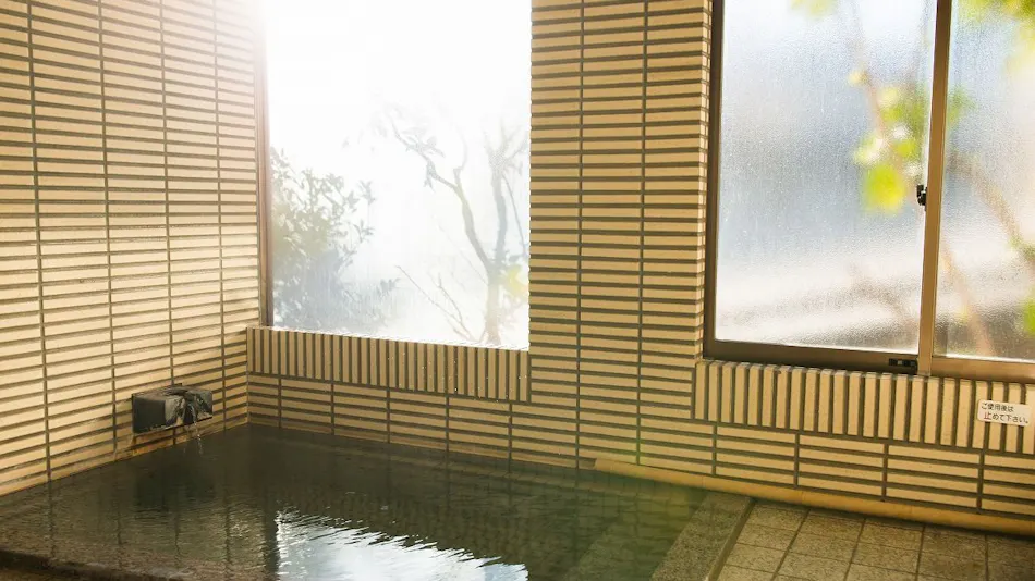 Inn Atagoya