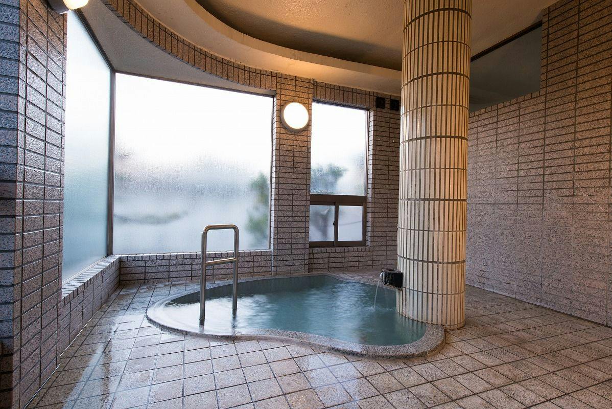 Inn Atagoya
