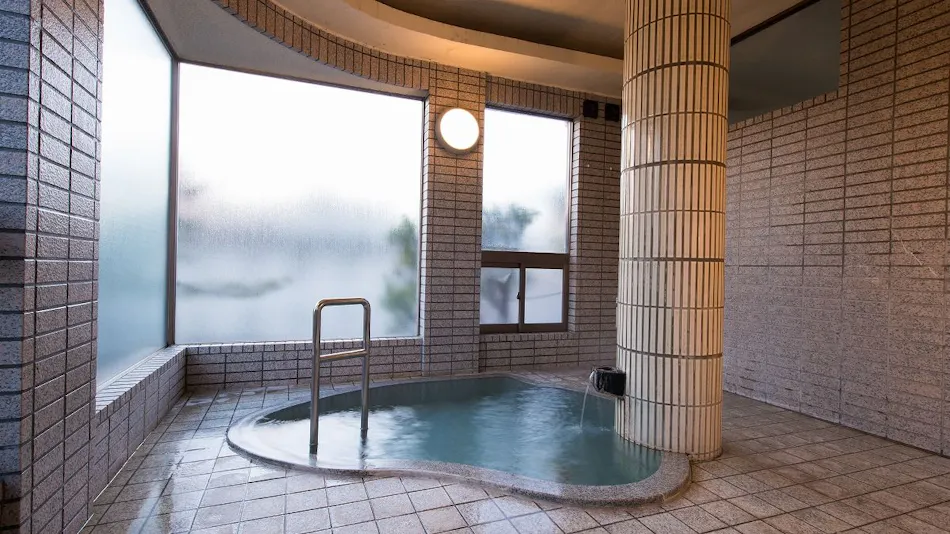 Inn Atagoya