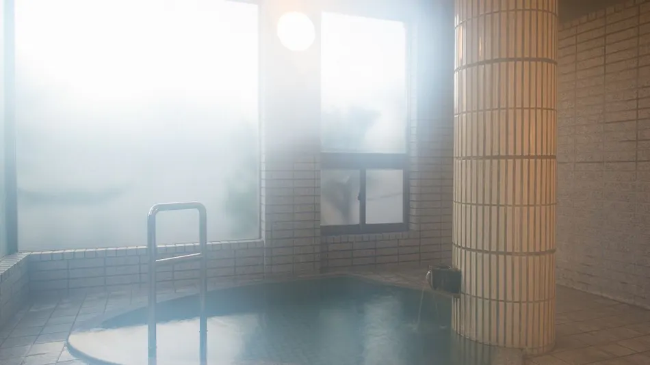 Inn Atagoya